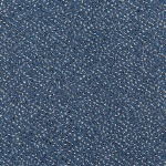 Ковролин Traffic 0360